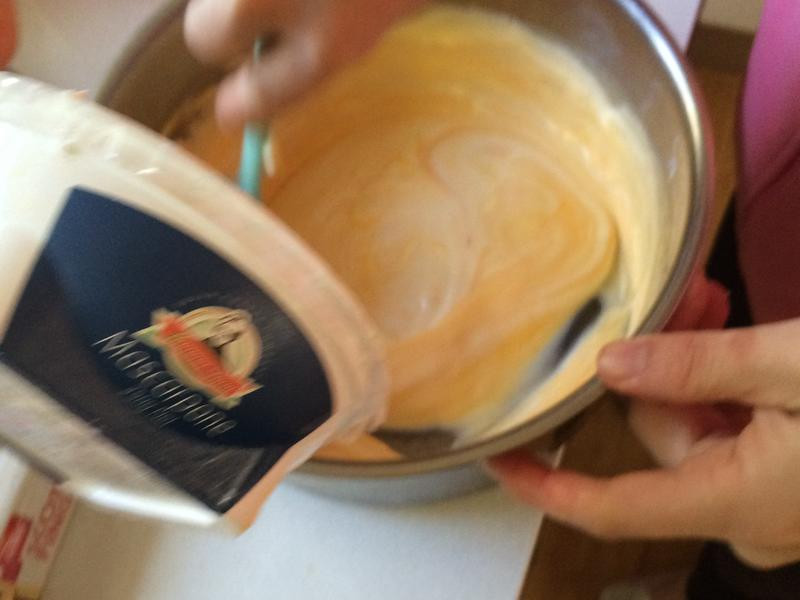 �ɿ����������յ�����