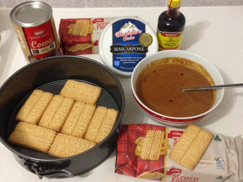 �ɿ����������յ�����