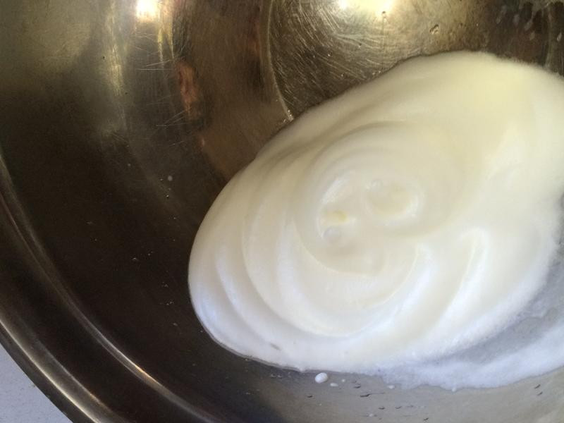 �ɿ����������յ�����