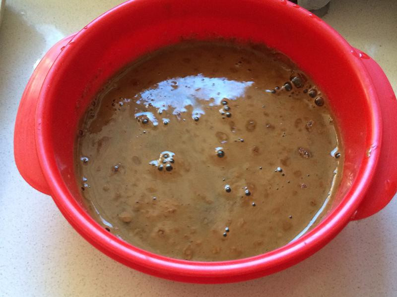 �ɿ����������յ�����