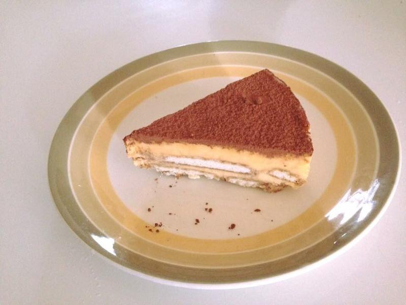 �ɿ����������յ�����