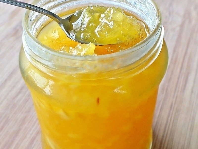 ����ƻ������������