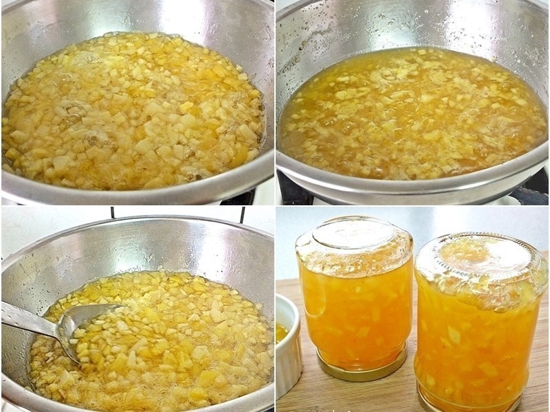 ����ƻ������������