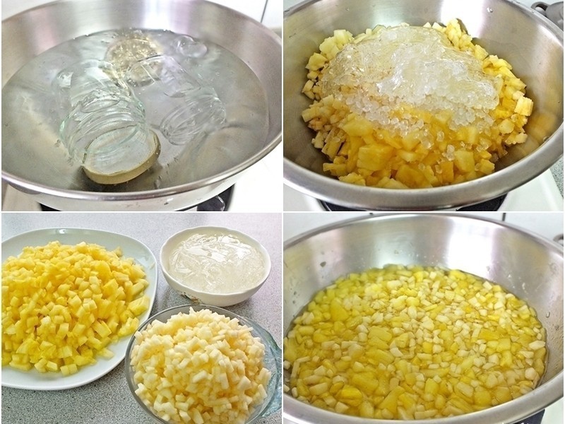 ����ƻ������������