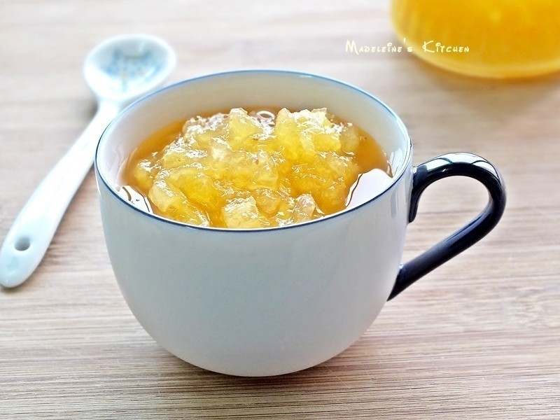 ����ƻ������������