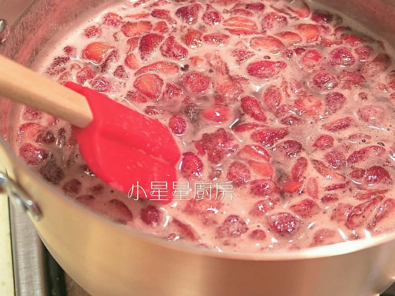 �ֹ���ݮ����������