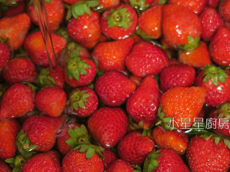 �ֹ���ݮ����������