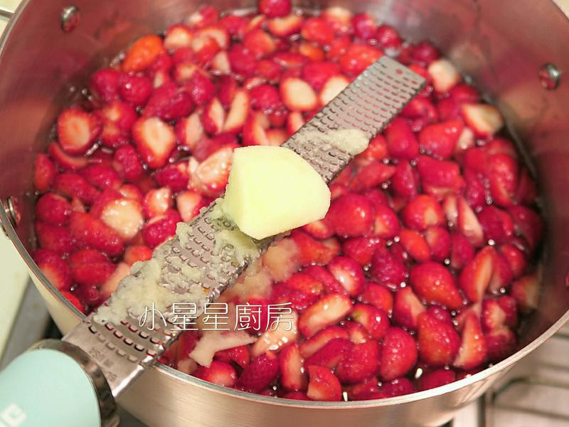 �ֹ���ݮ����������