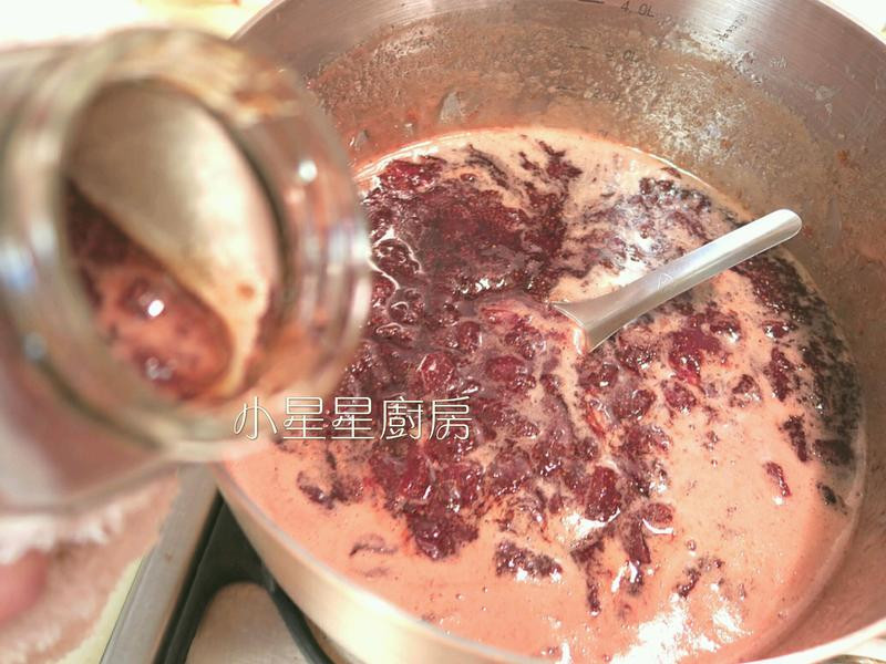 �ֹ���ݮ����������