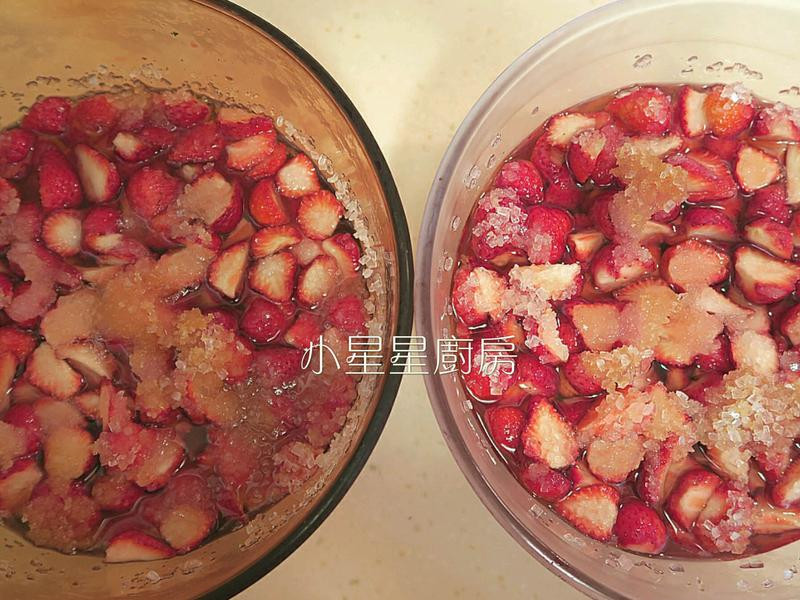 �ֹ���ݮ����������