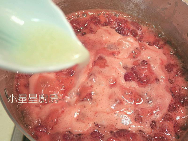 �ֹ���ݮ����������