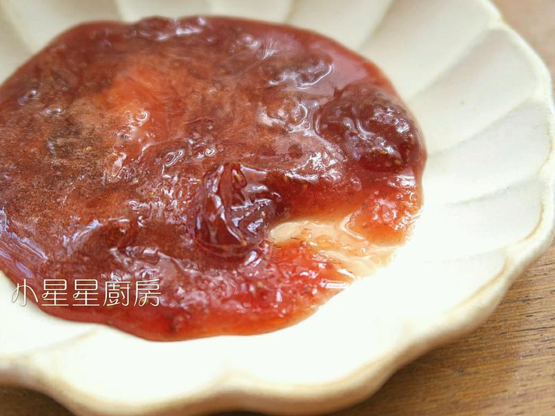 �ֹ���ݮ����������