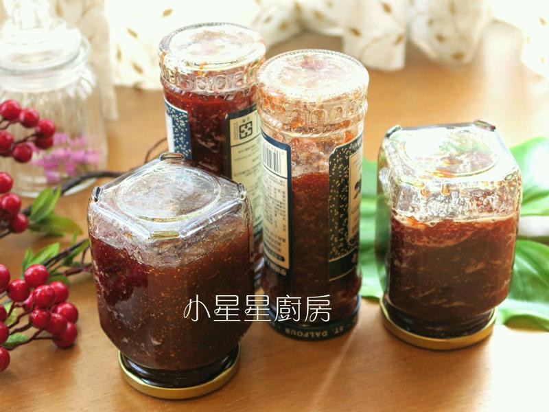 �ֹ���ݮ����������