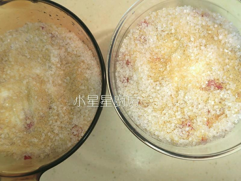 �ֹ���ݮ����������