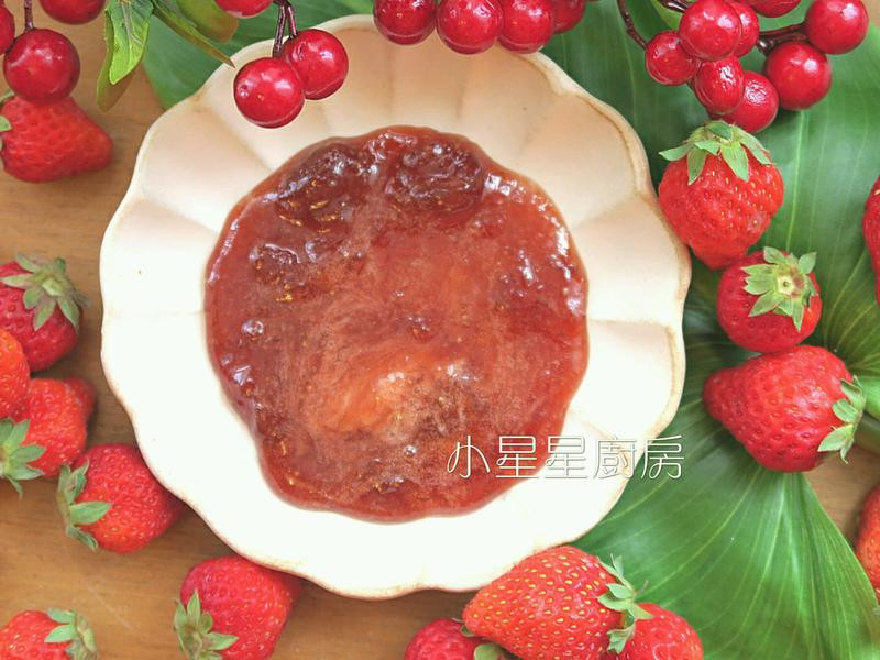 �ֹ���ݮ����������