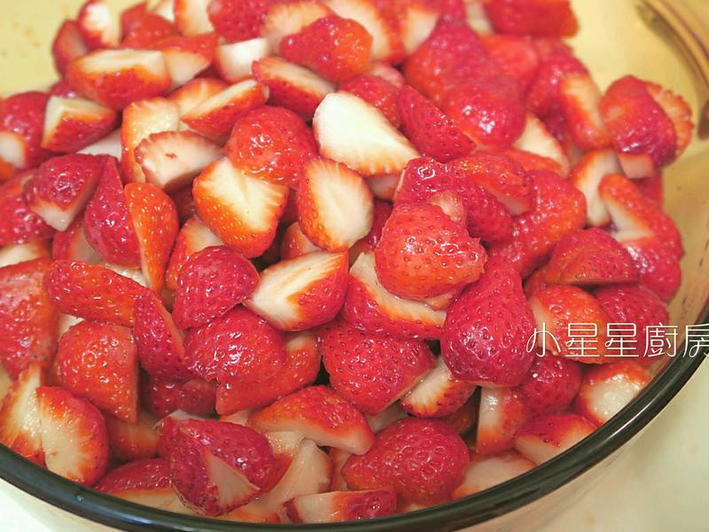 �ֹ���ݮ����������