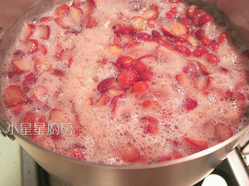 �ֹ���ݮ����������