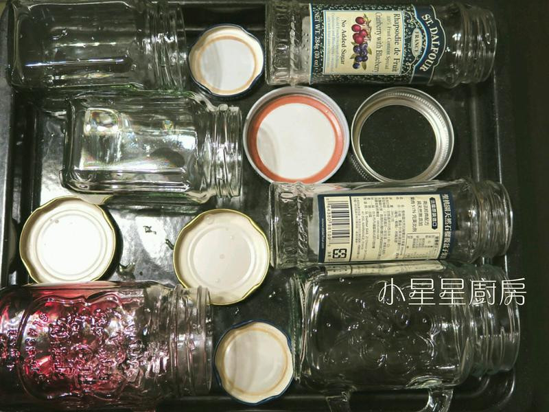 �ֹ���ݮ����������