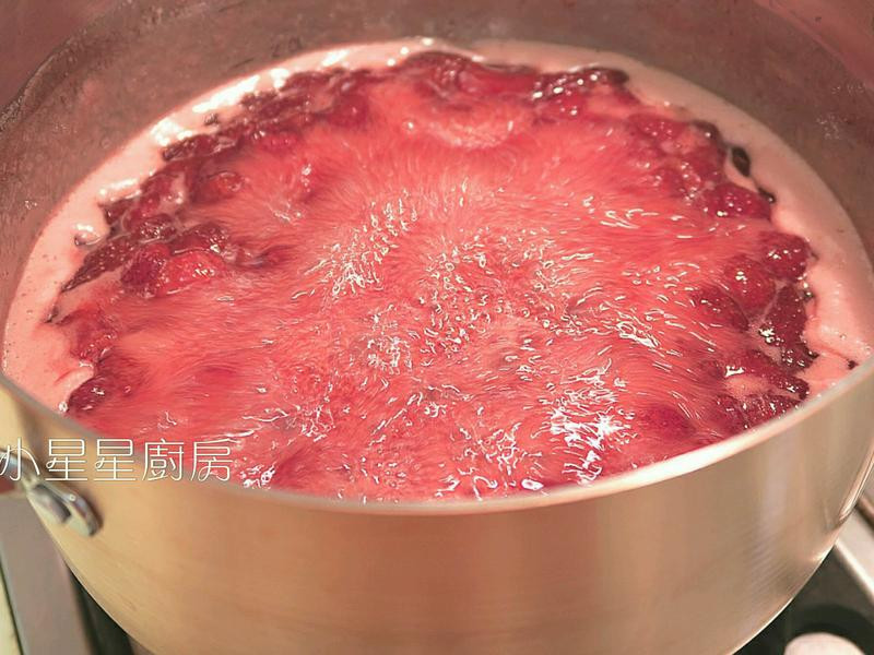 �ֹ���ݮ����������