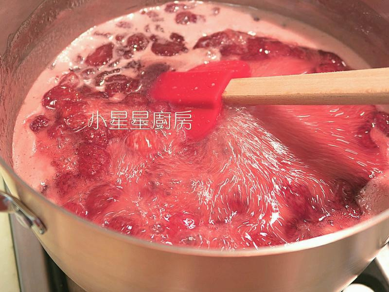 �ֹ���ݮ����������