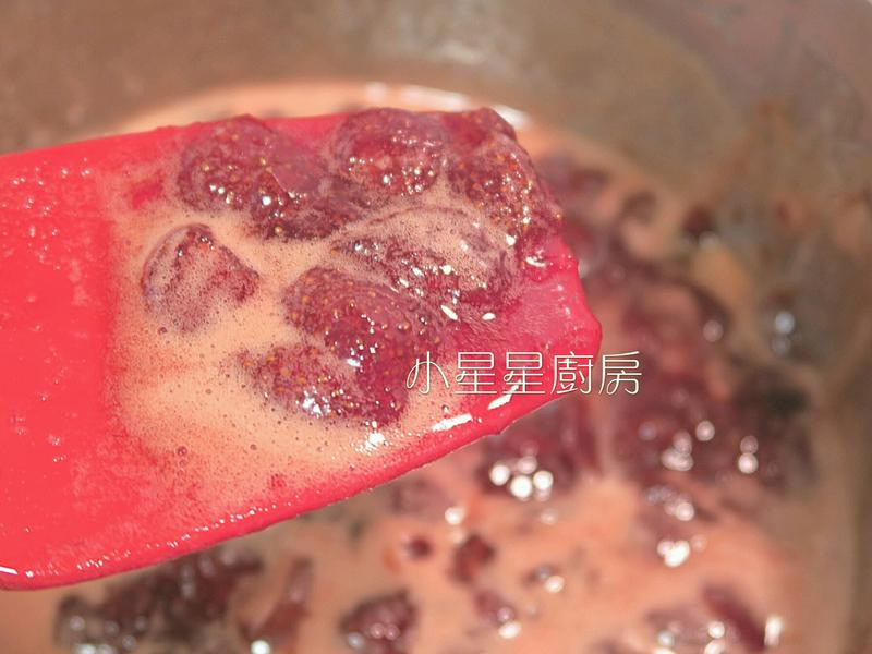 �ֹ���ݮ����������