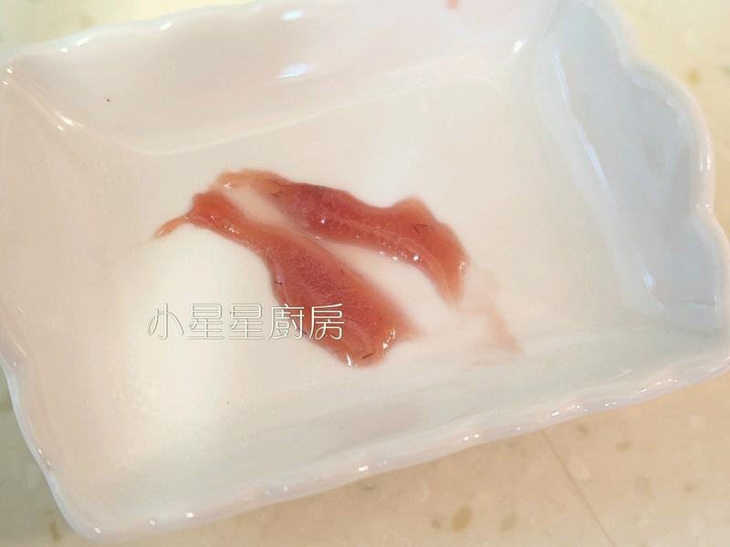 �ֹ���ݮ����������