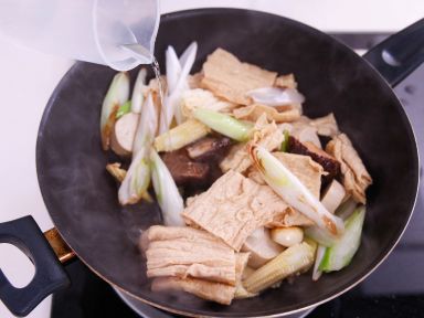 �㹽�ؼ�֦���ҵ�����