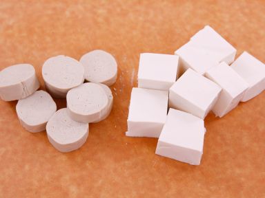 �㹽�ؼ�֦���ҵ�����