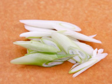 �㹽�ؼ�֦���ҵ�����