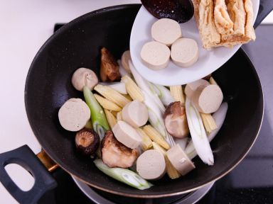 �㹽�ؼ�֦���ҵ�����