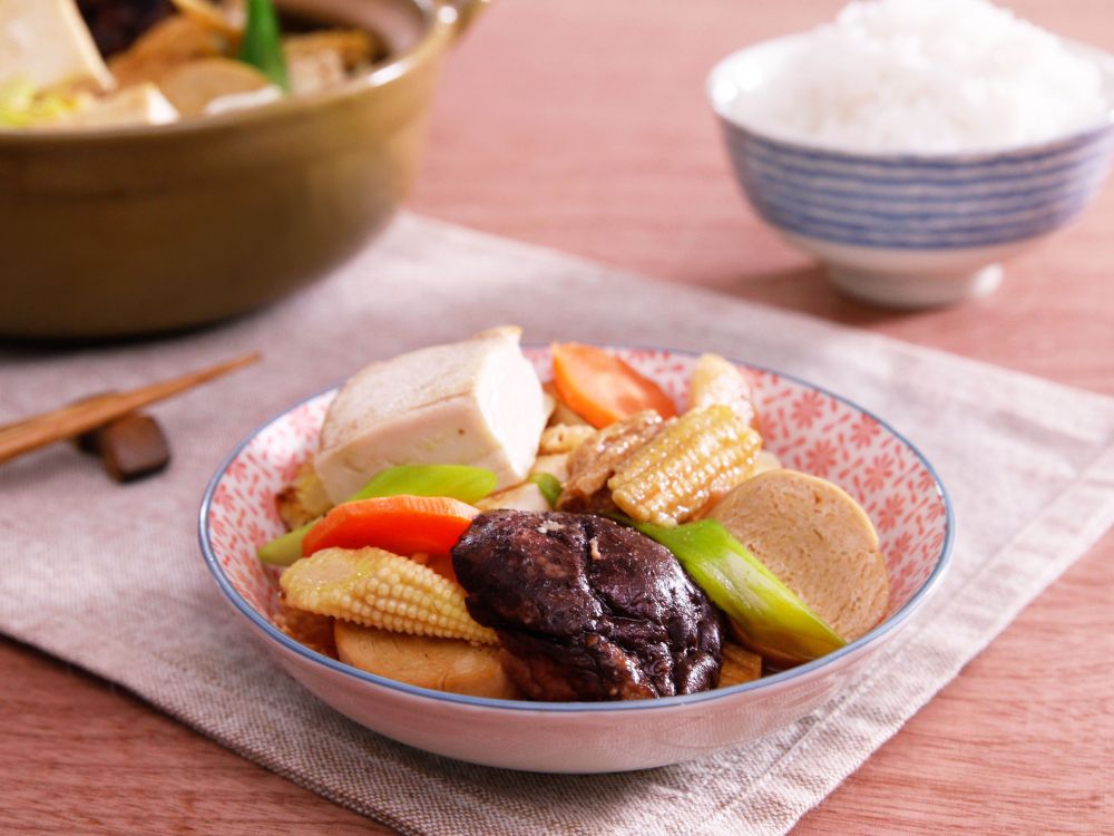 �㹽�ؼ�֦���ҵ�����