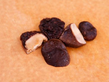 �㹽�ؼ�֦���ҵ�����