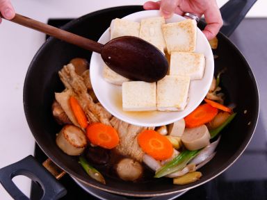 �㹽�ؼ�֦���ҵ�����