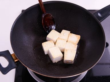 �㹽�ؼ�֦���ҵ�����