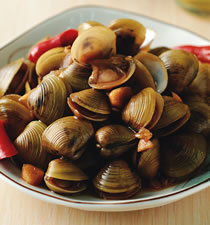 ����е�����