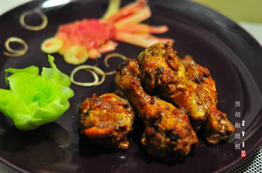 �ں������������