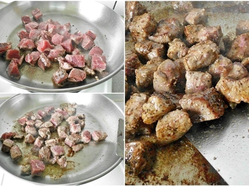 �ں�����������ţ�������