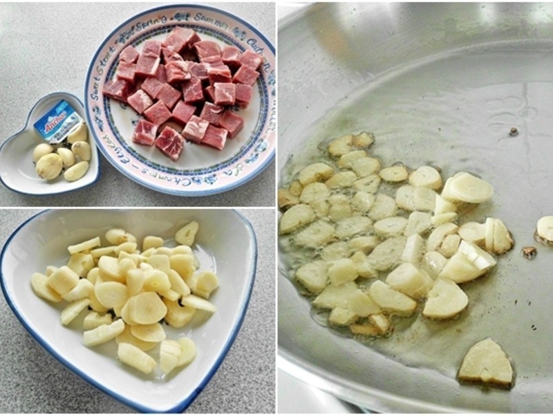 �ں�����������ţ�������