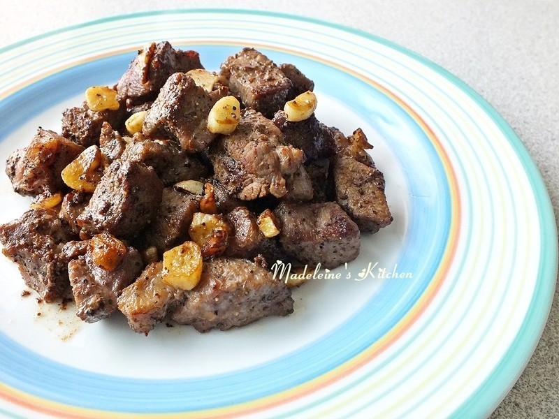 �ں�����������ţ�������