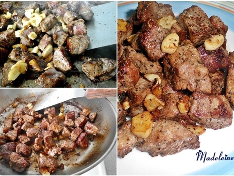 �ں�����������ţ�������