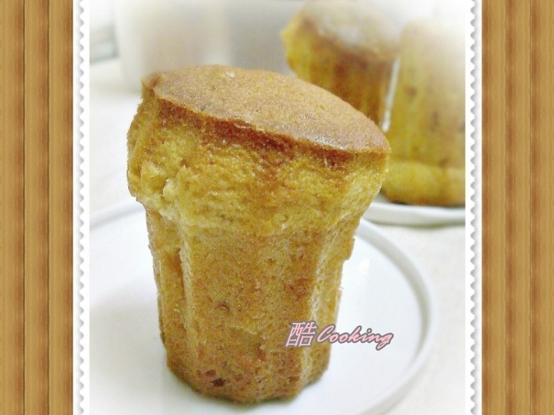 ��Cooking?���������������