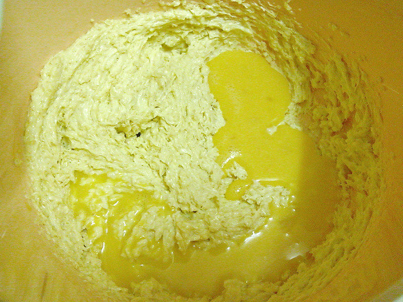 ��Cooking?���������������