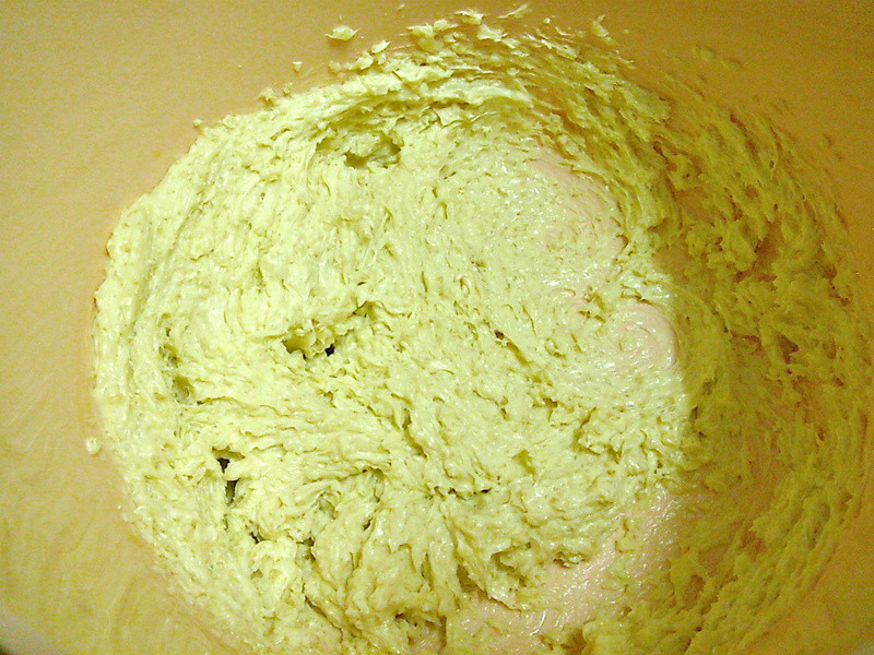 ��Cooking?���������������