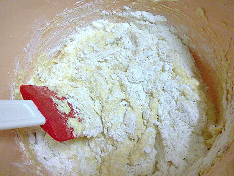 ��Cooking?���������������