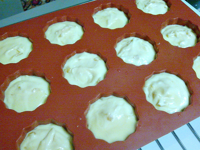 ��Cooking?���������������