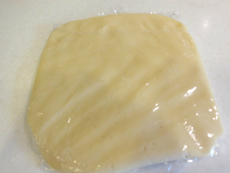 ÷�ӹ���С����������