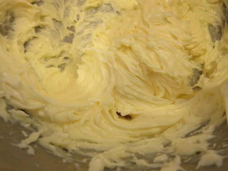 ÷�ӹ���С����������