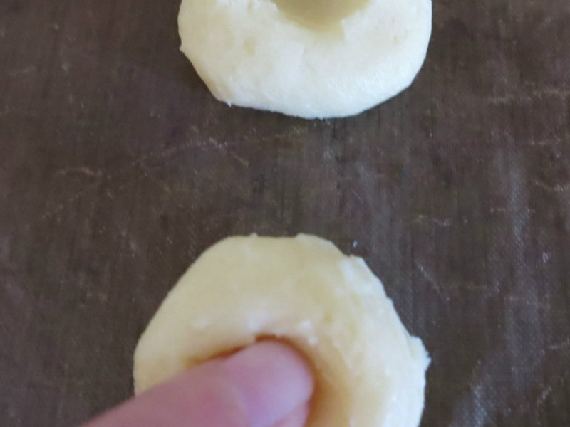 ÷�ӹ���С����������