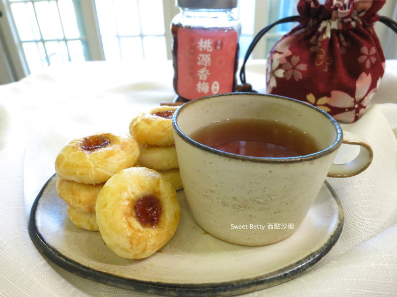 ÷�ӹ���С����������