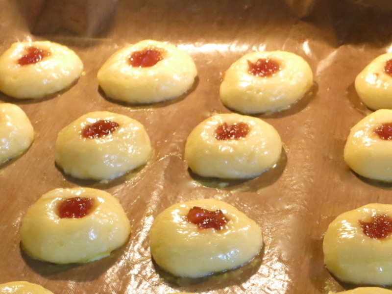 ÷�ӹ���С����������